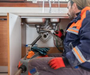 About Plumbers Pros Medanales, NM